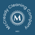 McCready-Logo-h