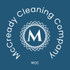 McCready-Logo-h